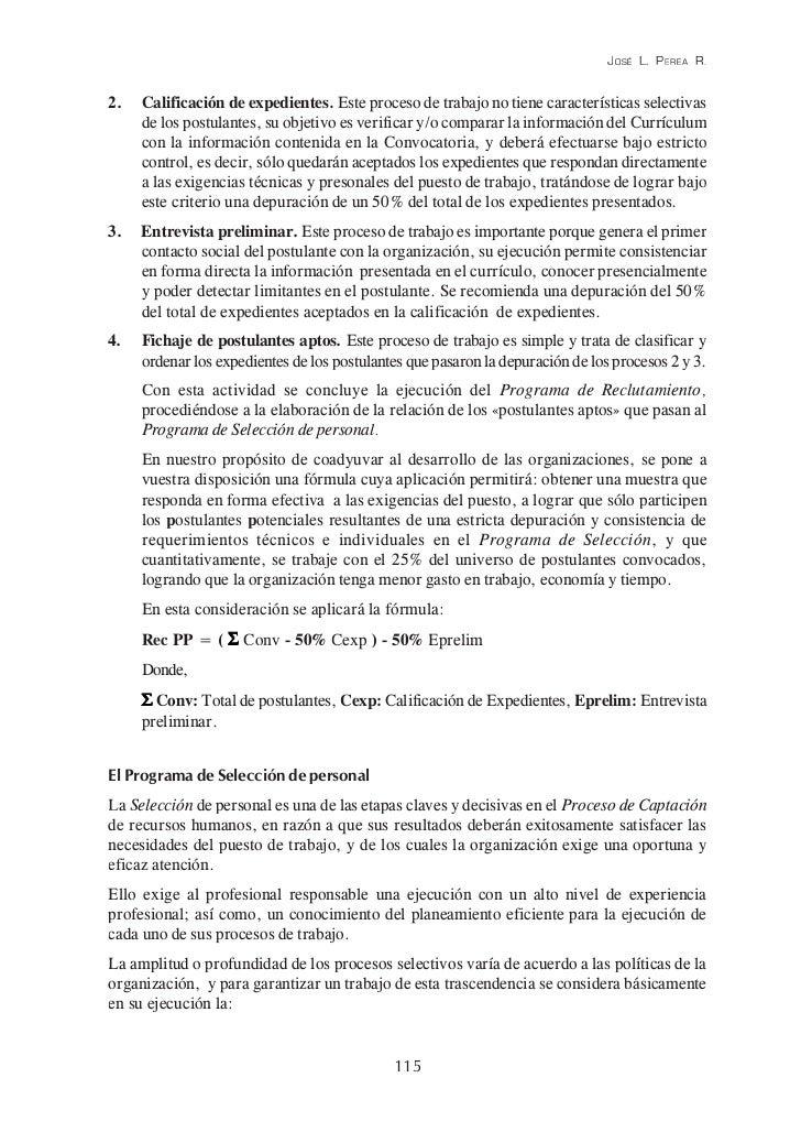 Administracion De Recursos Humanos Bohlander Snell Sherman Ebook